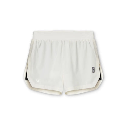 Summer Running Shorts Men Sports Jogging Fitness Shorts Quick Dry Mens beach Gym Men Shorts Sports gyms Short Pants men