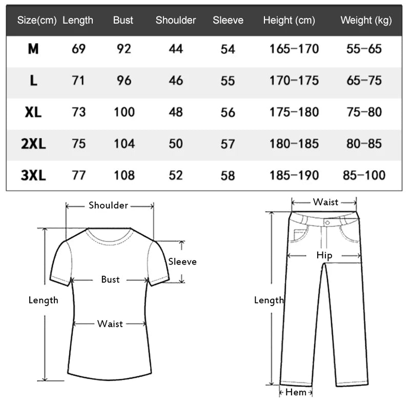 Fashion Casual Compression Shirt Large Sports Workout T-shirt Men's Elastic Long Sleeve Autumn V-Neck Gym