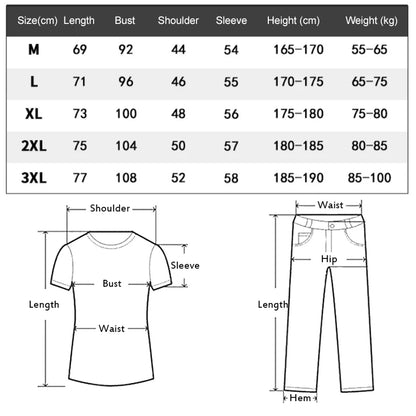 Fashion Casual Compression Shirt Large Sports Workout T-shirt Men's Elastic Long Sleeve Autumn V-Neck Gym