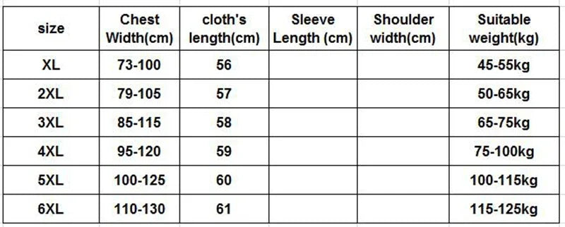 U-neck plus size vest large collar camisole bottoming shirt pink top women's clothing 6XL 5XL 4XL tank tops