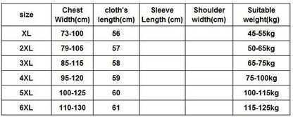 U-neck plus size vest large collar camisole bottoming shirt pink top women's clothing 6XL 5XL 4XL tank tops