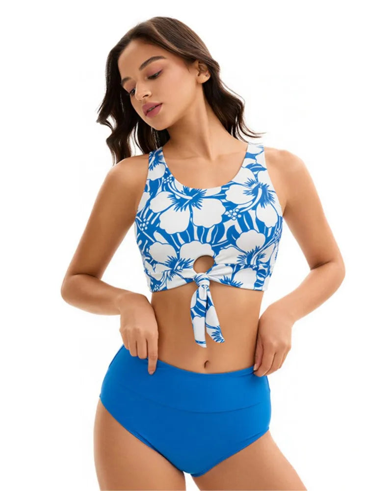 Swimwear Woman Swimsuit Bikini Push Up Bikinis Set Brazilian Bathing Suit Women Beachwear Biquini Two Piece Suits 2026