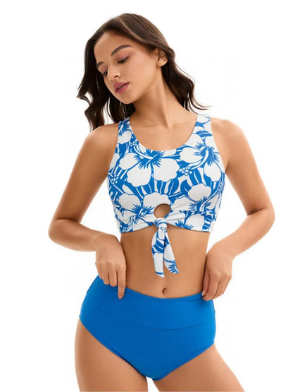 Swimwear Woman Swimsuit Bikini Push Up Bikinis Set Brazilian Bathing Suit Women Beachwear Biquini Two Piece Suits 2026