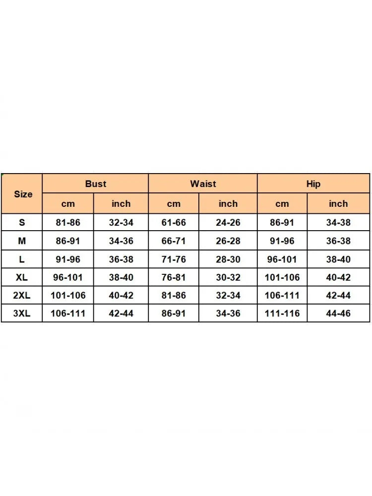 Long Sleeves Swimwear Women Surfing Swimsuit Striped Bathing Suits Zipper One-piece Swim Suits Pants Push Up Beach Wear