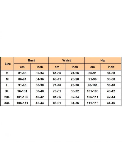 Long Sleeves Swimwear Women Surfing Swimsuit Striped Bathing Suits Zipper One-piece Swim Suits Pants Push Up Beach Wear