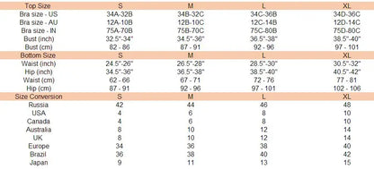 Long Sleeve Neon Green Leopard Bikini Women Swimsuit Bikini Set Swimwear Female Brazilian Bathing Suit Swim Beach Wear