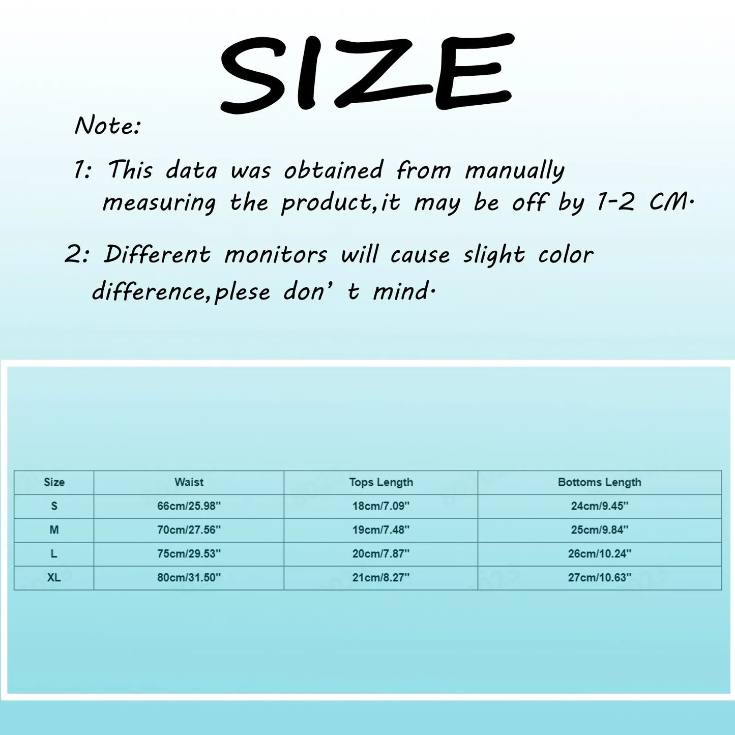 Push Up Bikinis Two Piece Swimsuits Women Bikini Sets Summer Swimwear Female Tankini Brazilian Bathing Suit Beach Wear
