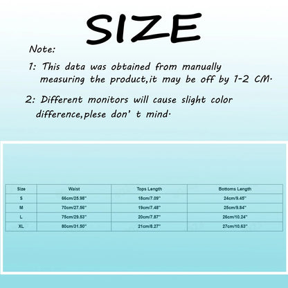 Push Up Bikinis Two Piece Swimsuits Women Bikini Sets Summer Swimwear Female Tankini Brazilian Bathing Suit Beach Wear