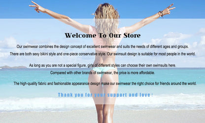 One Piece Ruffle Bodysuit Women Solid Deep V-Neck Swimwear Female Padded Swimsuit Bathing Swimming Summer Beachwear