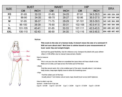 Blue Long Sleeve Sun Protection One-Piece Swimsuit Women Rash Guard Swimwear Bodysuit Beachwear