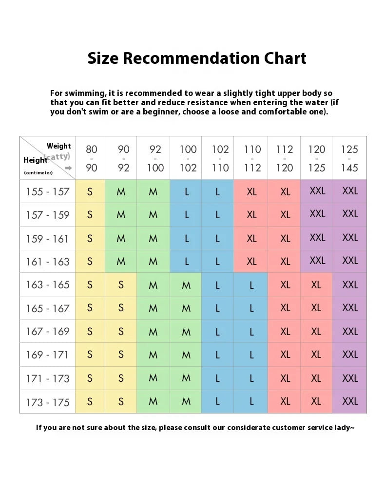 Professional Swimsuit Women Hot Springs Triangle One-piece Senior Sense Training Swimsuit Swimming Pool Dedicated