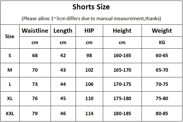 Men's double-decker Sports Shorts Mesh Quick Dry Loose Training Shorts men new Summer Fitness Joggers Casual Breathable Shorts