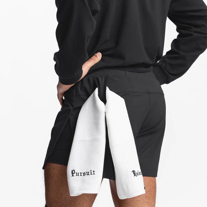 Summer Running Shorts Men Sports Jogging Fitness Shorts Quick Dry Mens beach Gym Men Shorts Sports gyms Short Pants men