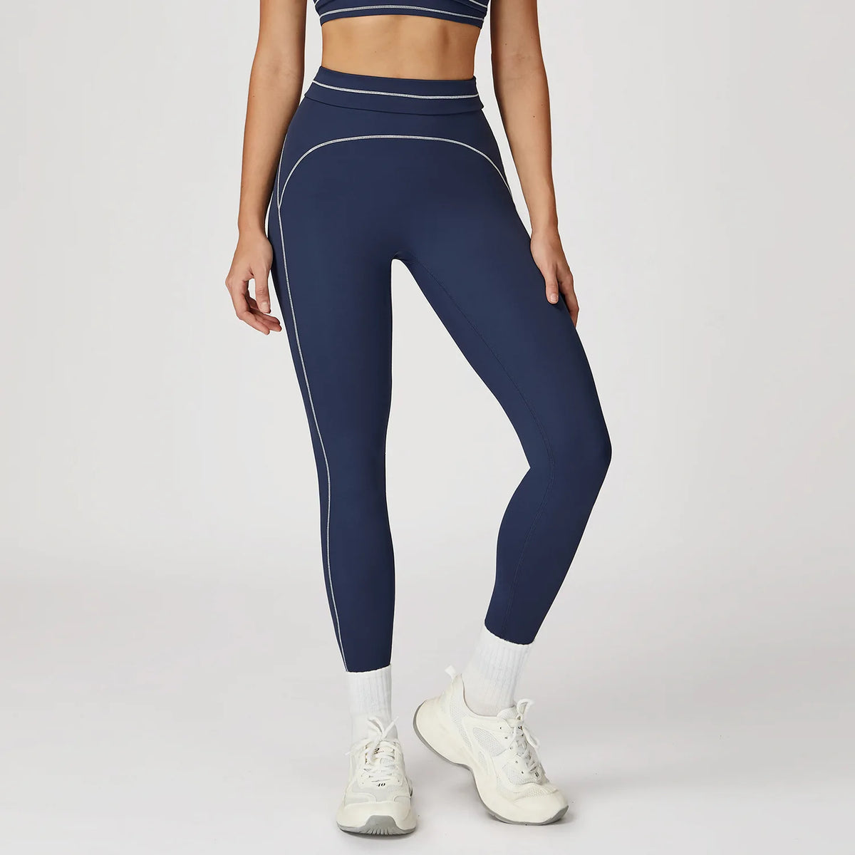 Women Shorts Running Sports Yoga Shorts Women Cycling Jogging Fitness High Waist Push Up Gym Legging Active Shorts
