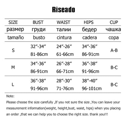 One Shoulder Swimsuit High Cut Women Ribbed Pink Bathing Suit Cutout 1 Piece Slimming Thong Swim Suit