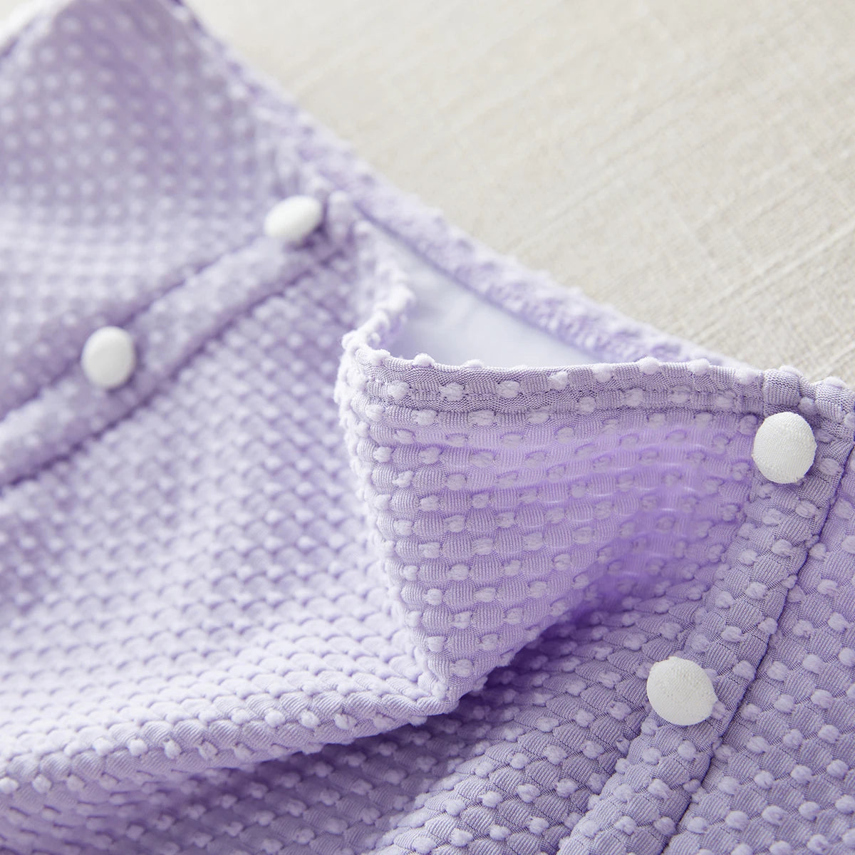 Leaf Print Bikini Female Swimsuit Women Swimwear Thong Push Up Bikinis Set High Waist Swimming Suits for Bathing Suit