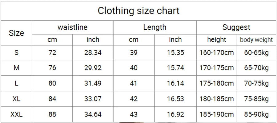Running Shorts Male Gym Men's Shorts Crossfit 2 IN 1 Sport Shorts Homme Fitness Basketball Jogging Bodybuilding Short Pants