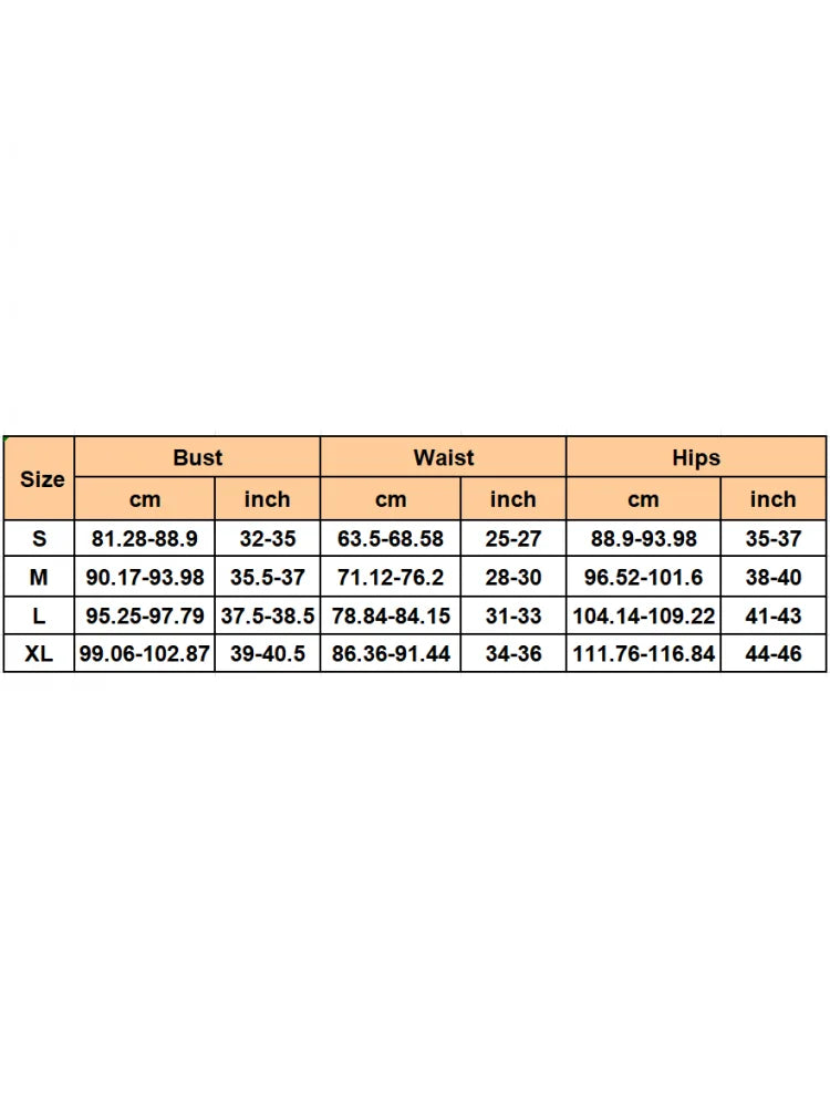 Surfing Sport Swimsuit Sleeveless Women One Piece Swimsuit Swimwear Print Monokini Bathing Suit Tropical Bodysuit Female