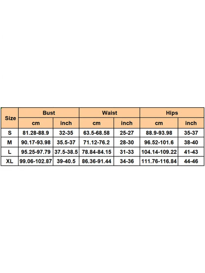 Surfing Sport Swimsuit Sleeveless Women One Piece Swimsuit Swimwear Print Monokini Bathing Suit Tropical Bodysuit Female