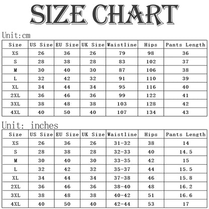 Men's Swim Shorts Swim Trunks Quick Dry Board Shorts Bathing Suit Breathable Drawstring With Pockets for Surfing Beach Summer