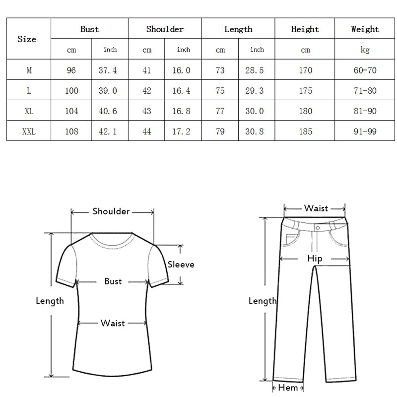 Cotton V-neck Fitness Tank Top Men Summer Muscle Vest Gym Clothing Bodybuilding Sleeveless Shirt Workout Sports Singlets