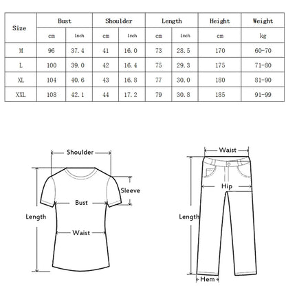 Cotton V-neck Fitness Tank Top Men Summer Muscle Vest Gym Clothing Bodybuilding Sleeveless Shirt Workout Sports Singlets