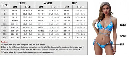 Cut Out One Piece Swimsuit Women Swimwear Sports Monokini Bodysuit White Swim Suit Bathing Suit High Waist Beachwear Summer