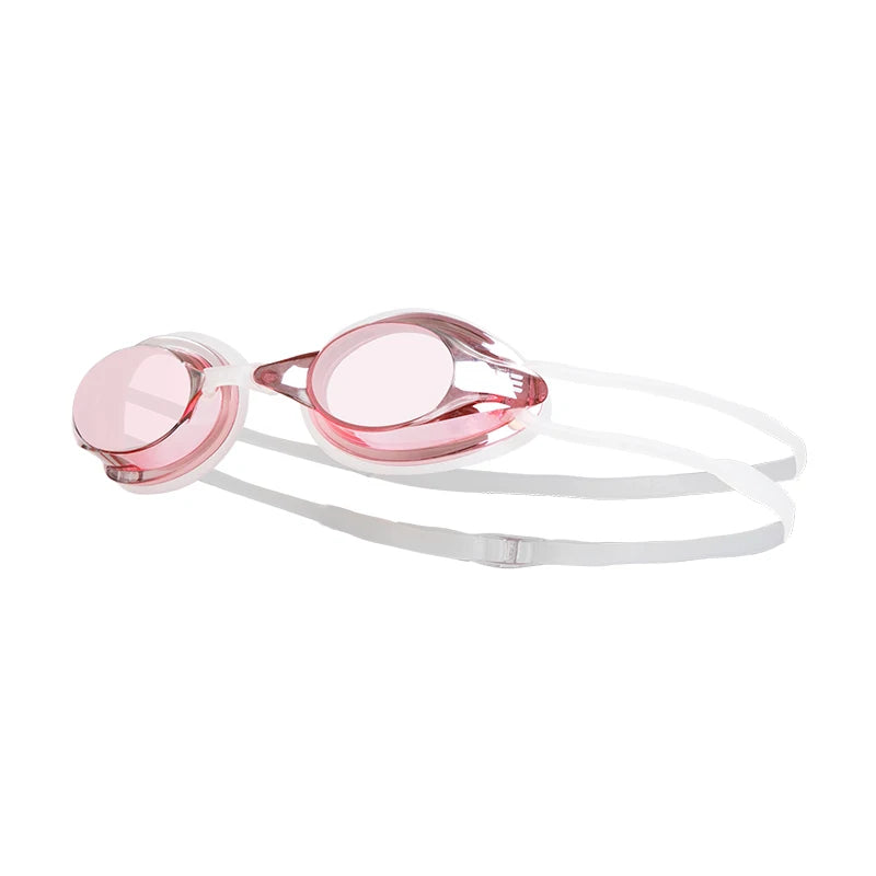 ZOKE Children Anti Fog Waterproof Professional Training Goggles For Competition