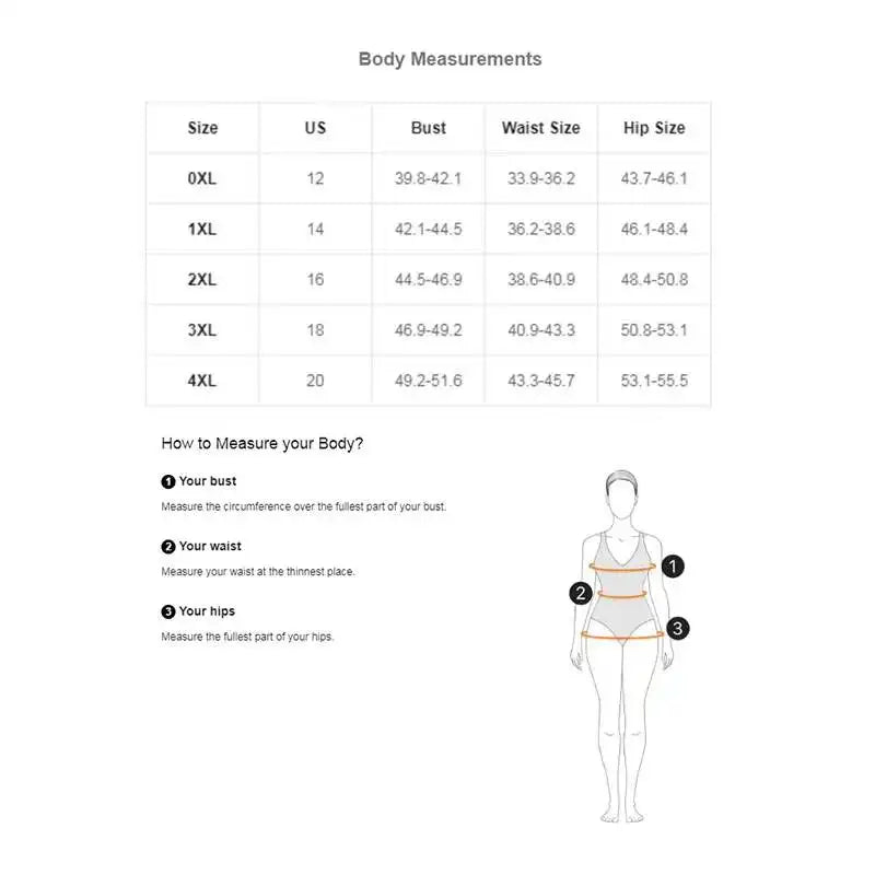 Plus Size Swimwear Women Leopard Push Up One-Piece Swimsuit Beachwear Bathing Suit Woman Swimming Suit Monokini