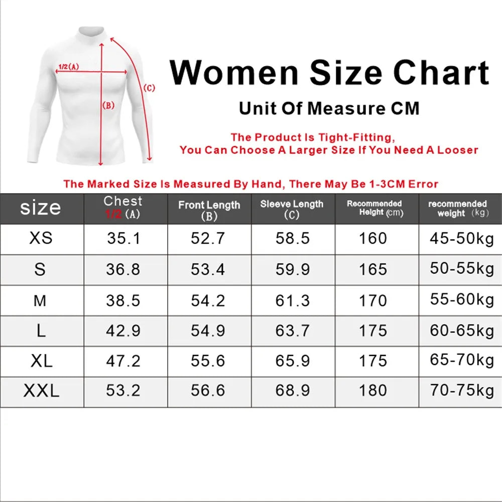 Rashguards Women's Short Sleeve Surfing Wear Swim Shirt Rash Guard Uv Protection Water Sport Diving T-shirt Swimwear Clothes
