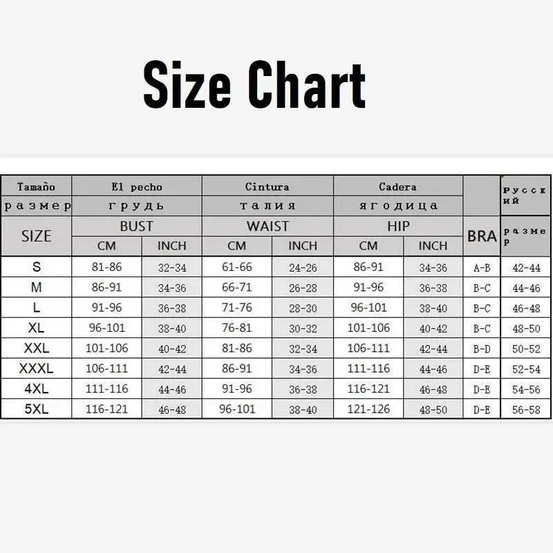 Swimsuits One Piece Women's Closed Swimwear Push Up Swimming Wear Bodysuit Bathing Suits Beachwear Pool Bather