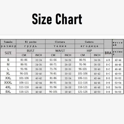 Swimsuits One Piece Women's Closed Swimwear Push Up Swimming Wear Bodysuit Bathing Suits Beachwear Pool Bather