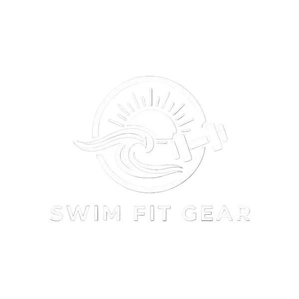 Swim Fit Gear