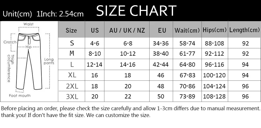 Heart Shape Digital Printing Nine Points Sport Trousers Fashion Women's Yoga High Waist Tight Hips Casual Leggings