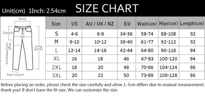 Heart Shape Digital Printing Nine Points Sport Trousers Fashion Women's Yoga High Waist Tight Hips Casual Leggings