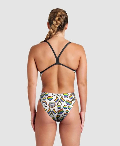 Women Swimwear One-piece suits Breathable Swimsuits Training and fitness swimsuit Functional Swimsuit Swimminggown Summer