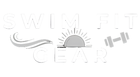 Swim Fit Gear
